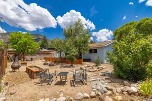 3353 N Childress St, Flagstaff, AZ 86004 - Photo 5