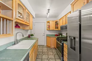 3353 N Childress St, Flagstaff, AZ 86004 - Photo 19