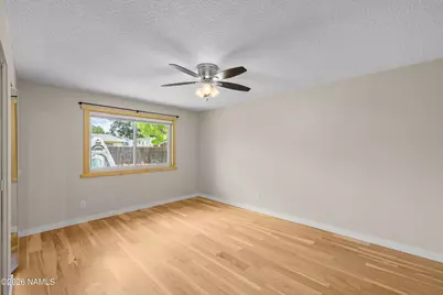 3353 N Childress Street, Flagstaff, AZ 86004 - Photo 25