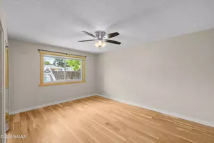 3353 N Childress St, Flagstaff, AZ 86004 - Photo 25