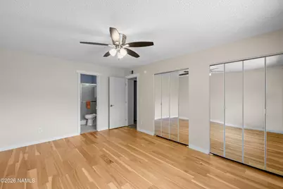 3353 N Childress Street, Flagstaff, AZ 86004 - Photo 23
