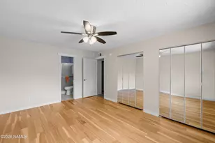 3353 N Childress St, Flagstaff, AZ 86004 - Photo 23