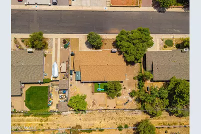 3353 N Childress Street, Flagstaff, AZ 86004 - Photo 11