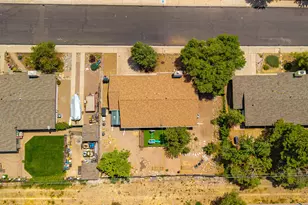 3353 N Childress St, Flagstaff, AZ 86004 - Photo 11