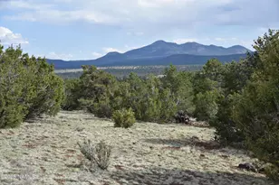 20202107C Honeysuckle Rd, Williams, AZ 86046 - Photo 1