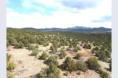 20202107C Honeysuckle Road, Williams, AZ 86046 - Photo 3