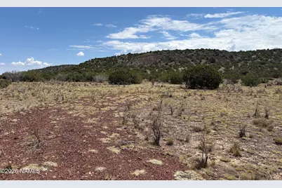 11371 Howard Mesa Loop, Williams, AZ 86046 - Photo 5