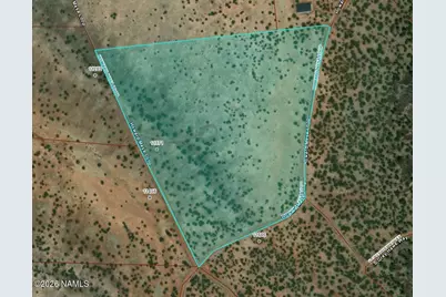 11371 Howard Mesa Loop, Williams, AZ 86046 - Photo 11