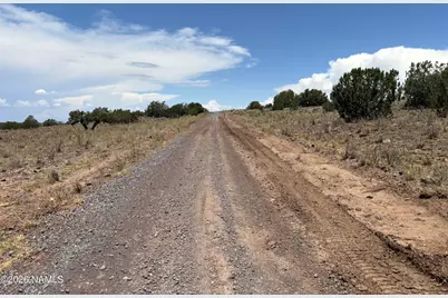 11371 Howard Mesa Loop, Williams, AZ 86046 - Photo 9
