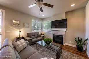 2209 W Mission Timber Cir, Flagstaff, AZ 86001 - Photo 13
