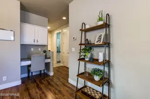 2209 W Mission Timber Cir, Flagstaff, AZ 86001 - Photo 17