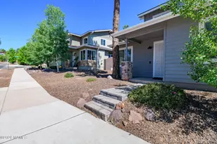 2209 W Mission Timber Cir, Flagstaff, AZ 86001 - Photo 5