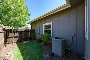 2209 W Mission Timber Cir, Flagstaff, AZ 86001 - Photo 11