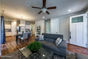 2209 W Mission Timber Cir, Flagstaff, AZ 86001 - Photo 15