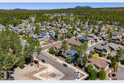 2209 W Mission Timber Circle, Flagstaff, AZ 86001 - Photo 43