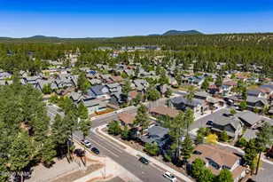 2209 W Mission Timber Cir, Flagstaff, AZ 86001 - Photo 43