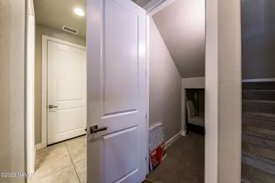 2209 W Mission Timber Circle, Flagstaff, AZ 86001 - Photo 23