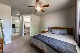 2209 W Mission Timber Cir, Flagstaff, AZ 86001 - Photo 25