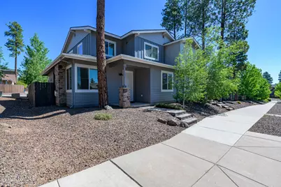 2209 W Mission Timber Circle, Flagstaff, AZ 86001 - Photo 3
