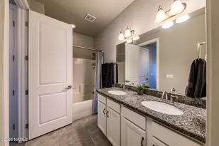 2209 W Mission Timber Cir, Flagstaff, AZ 86001 - Photo 29