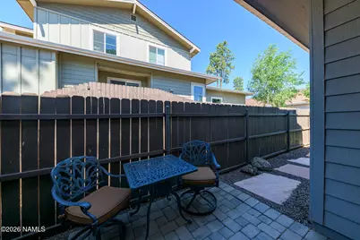 2209 W Mission Timber Circle, Flagstaff, AZ 86001 - Photo 9