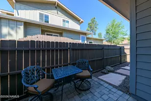 2209 W Mission Timber Cir, Flagstaff, AZ 86001 - Photo 9
