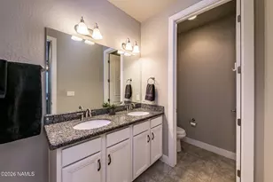 2209 W Mission Timber Cir, Flagstaff, AZ 86001 - Photo 27