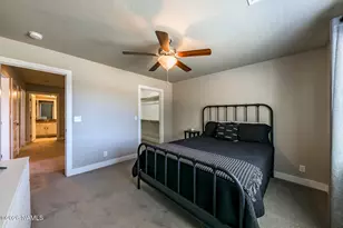 2209 W Mission Timber Cir, Flagstaff, AZ 86001 - Photo 35