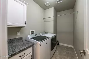 2209 W Mission Timber Cir, Flagstaff, AZ 86001 - Photo 21