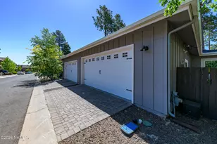 2209 W Mission Timber Cir, Flagstaff, AZ 86001 - Photo 7