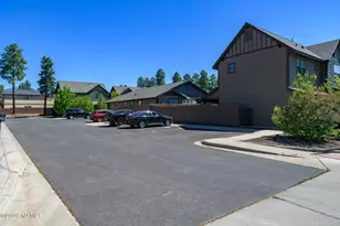 2209 W Mission Timber Cir, Flagstaff, AZ 86001 - Photo 41