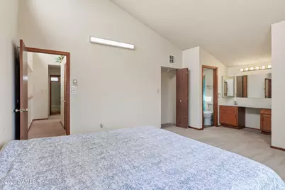 400 Carrol Drive, Winslow, AZ 86047 - Photo 25