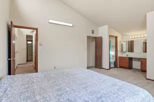 400 Carrol Dr, Winslow, AZ 86047 - Photo 25