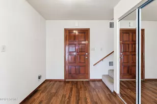 400 Carrol Dr, Winslow, AZ 86047 - Photo 9