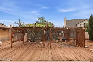 400 Carrol Dr, Winslow, AZ 86047 - Photo 33
