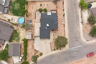 400 Carrol Dr, Winslow, AZ 86047 - Photo 7