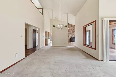 400 Carrol Drive, Winslow, AZ 86047 - Photo 11