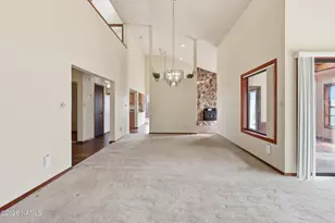 400 Carrol Dr, Winslow, AZ 86047 - Photo 11
