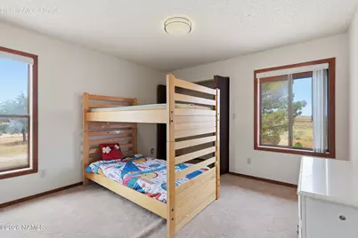 400 Carrol Drive, Winslow, AZ 86047 - Photo 29