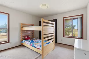400 Carrol Dr, Winslow, AZ 86047 - Photo 29