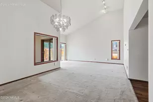 400 Carrol Dr, Winslow, AZ 86047 - Photo 13