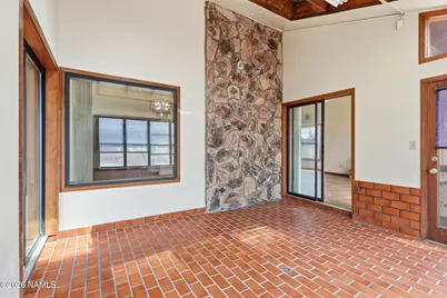 400 Carrol Drive, Winslow, AZ 86047 - Photo 23