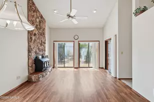 400 Carrol Dr, Winslow, AZ 86047 - Photo 19