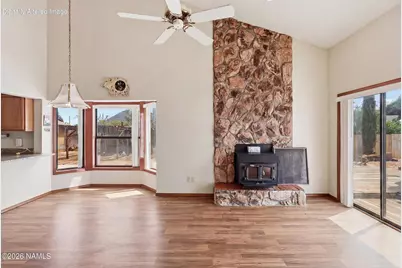 400 Carrol Drive, Winslow, AZ 86047 - Photo 21