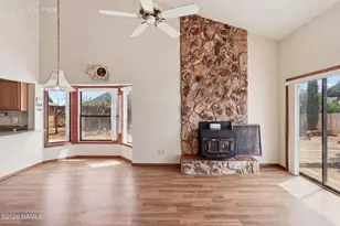 400 Carrol Dr, Winslow, AZ 86047 - Photo 21