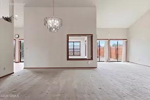 400 Carrol Dr, Winslow, AZ 86047 - Photo 15