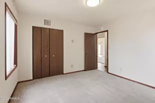 400 Carrol Dr, Winslow, AZ 86047 - Photo 31