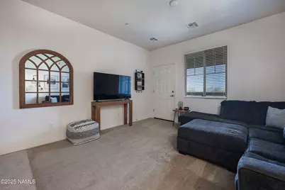 207 S Beaver Street #505, Flagstaff, AZ 86001 - Photo 9