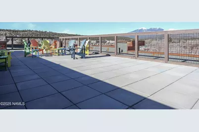 207 S Beaver Street #505, Flagstaff, AZ 86001 - Photo 19