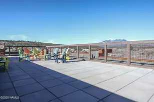 207 S Beaver St, Flagstaff, AZ 86001 - Photo 19
